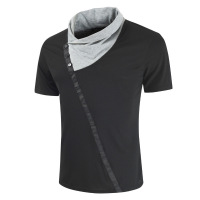 uploads/erp/collection/images/Men Clothing/XIANGNIAN/XU0448634/img_b/img_b_XU0448634_5_oUgmBxu7_UA0VRkegbFOWYJnfbxpxCTp